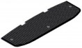 Speed hump RSB-SP2EF